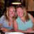 Joyce Marlatt's profile image