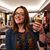 Christine Sweeney's profile image