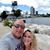 Steve Houde's profile image