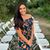 Tammra Bernardy's profile image