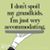 Dawn Beaudette's profile image