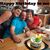 Steve Penny's profile image
