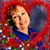 Betty Sorrells's profile image
