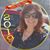 Julie Milo-Magee's profile image