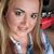 Cathy Ellis Randall's profile image