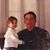 Robert W. Murphy's profile image