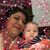 Tammy Denicola Bouquet's profile image
