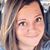 Danielle Marie Flores's profile image