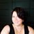 Crystal Brewer's profile image