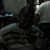 Orlando Figueroa's profile image
