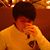 Webby Wang's profile image