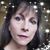 Lynn Sagerdahl's profile image