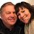 Kathryn Gritzmacher's profile image