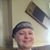 Brenda Kay Harris's profile image