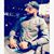 Ihab S. Al-Tamimi's profile image
