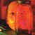 Steve Batcheller's profile image