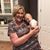 Tammy Blake McCullar's profile image