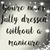 Mary Jo Perkowski's profile image
