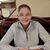Ingrid Wessel's profile image