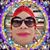 Chariz Munique's profile image
