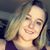 Alexis Fryberger's profile image