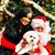 Uzma Shamsi's profile image