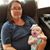 Gina Pendegraft's profile image