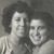Yvonne Gillingham Schwemmer's profile image