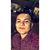Richard Perez's profile image