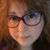 Jean Fauquet Gray's profile image