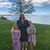 Sydney Brooks Milligan's profile image
