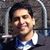 Jesse Kharbanda's profile image
