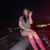 Emily Baker's profile image