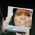 Katina Alexander's profile image