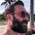 Andy Mrazik's profile image