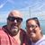 Roger Heyser's profile image