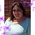 Dawn Tracy's profile image