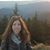 Carrie Horak's profile image