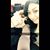 Claudia Sandoval's profile image
