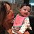 Leticia Jason Moreno's profile image