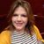 Rebecca Patrick Ragan's profile image