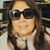 Maria Garibay's profile image