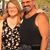 Sandy Johnson's profile image