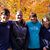 Joanne Sem Berry's profile image