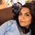Mirna M. Bennett's profile image