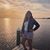 Haley Warren's profile image
