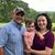 Jessa Brookshire's profile image