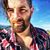 Jamin Conn's profile image