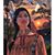Janina Sarai's profile image