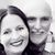 Ellen Greb-Holland's profile image
